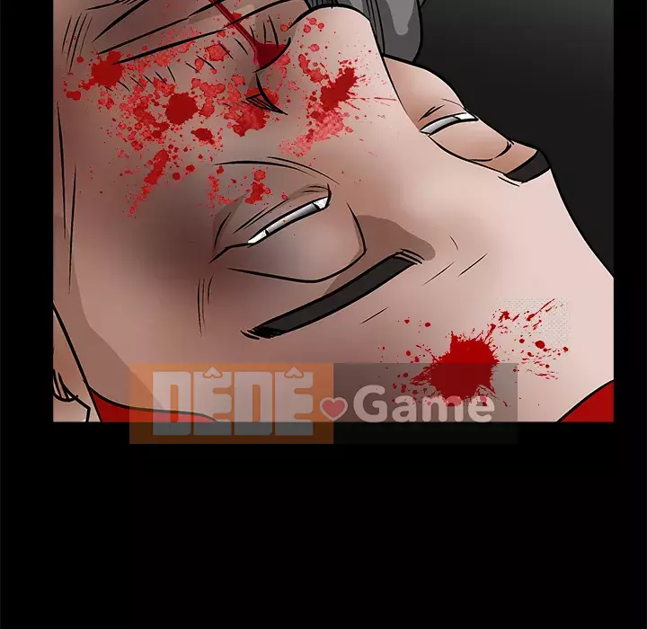 Xiềng xích Chương 1-64