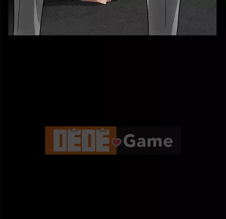 Xiềng xích Chương 1-64