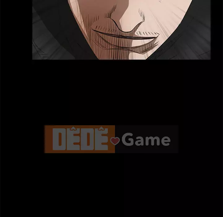 Xiềng xích Chương 1-64