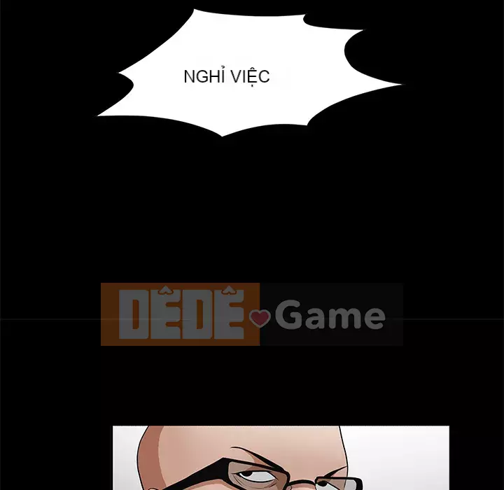 Xiềng xích Chương 1-64