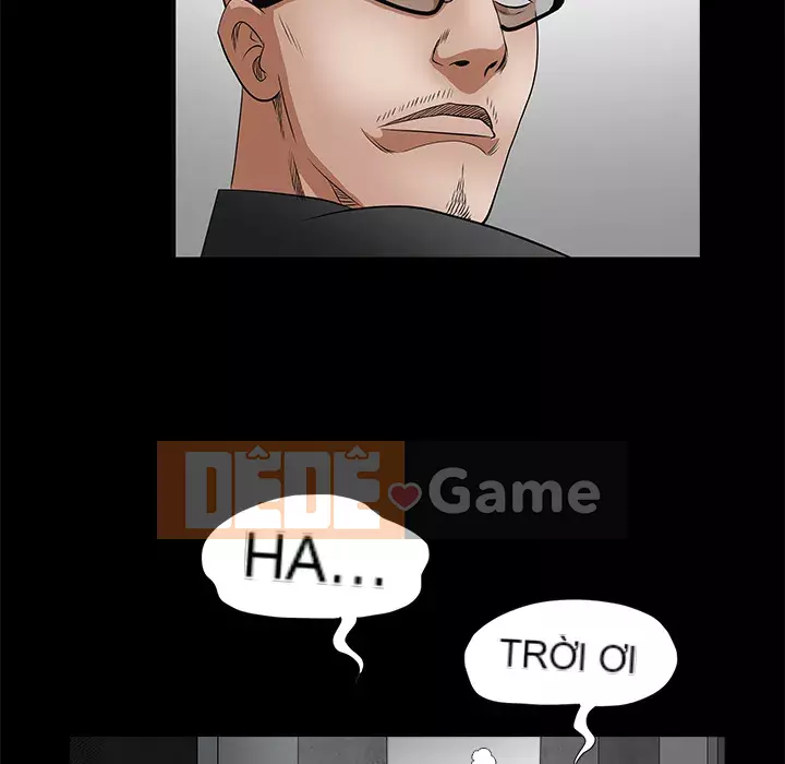 Xiềng xích Chương 1-64