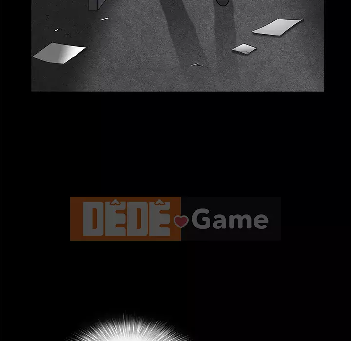 Xiềng xích Chương 1-64