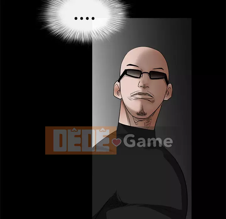 Xiềng xích Chương 1-64