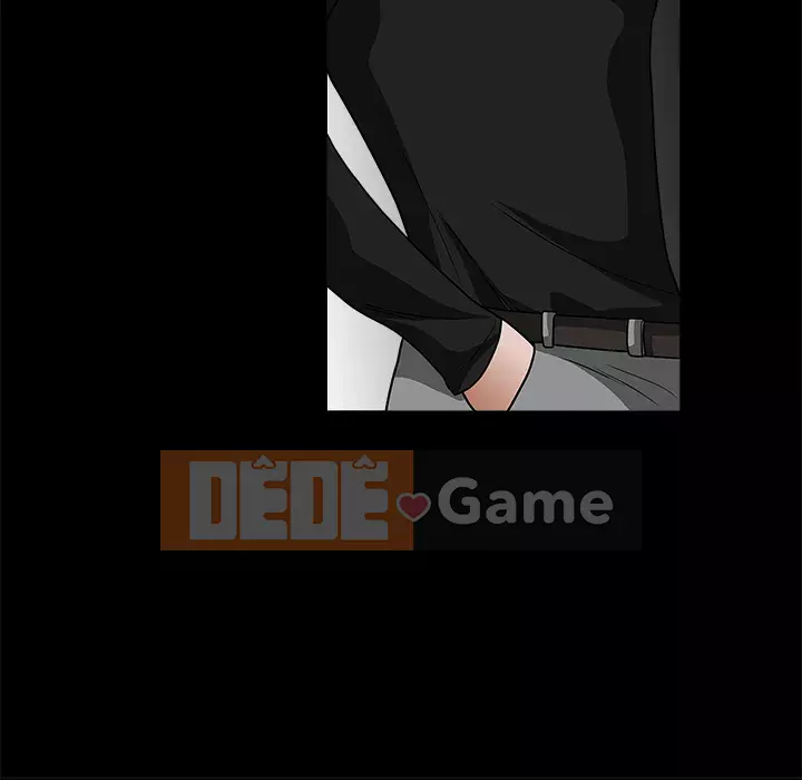 Xiềng xích Chương 1-64