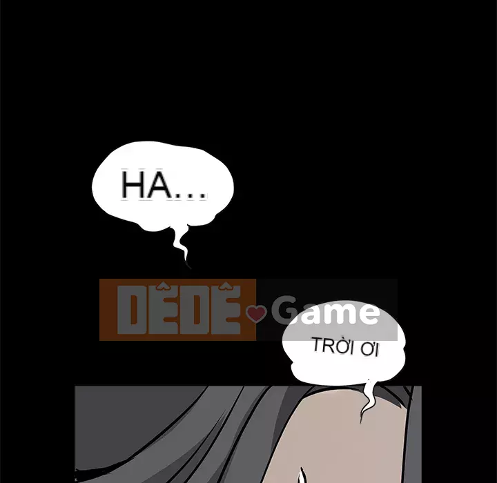 Xiềng xích Chương 1-64