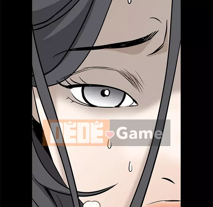 Xiềng xích Chương 1-64