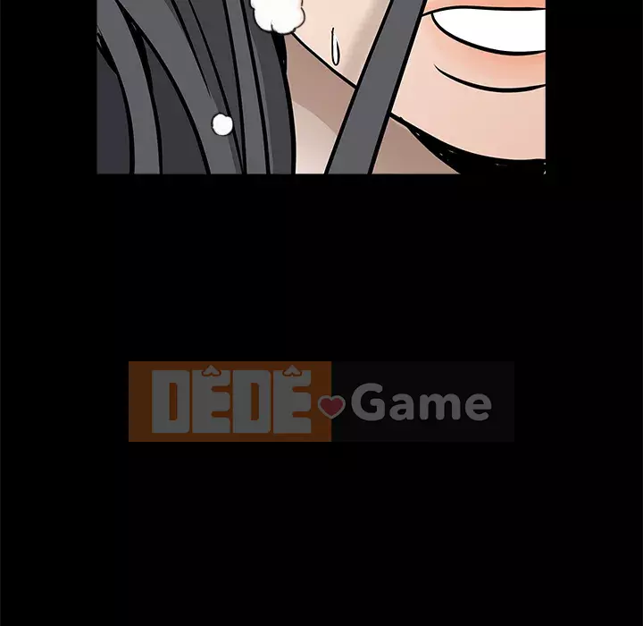 Xiềng xích Chương 1-64