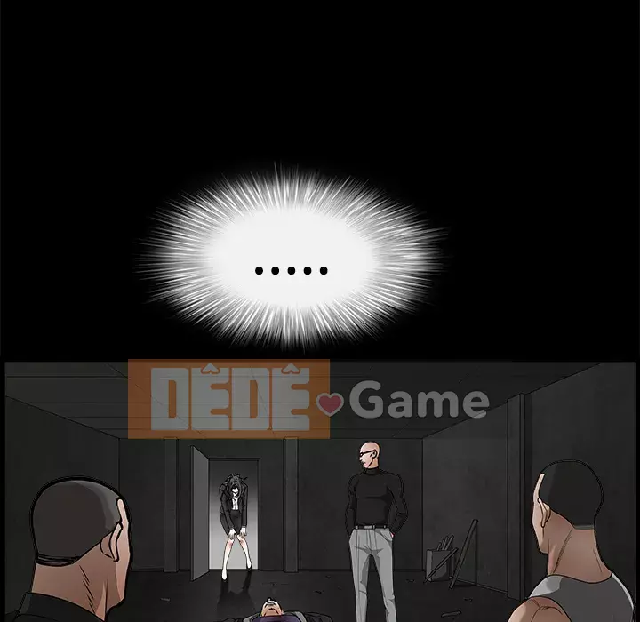 Xiềng xích Chương 1-64