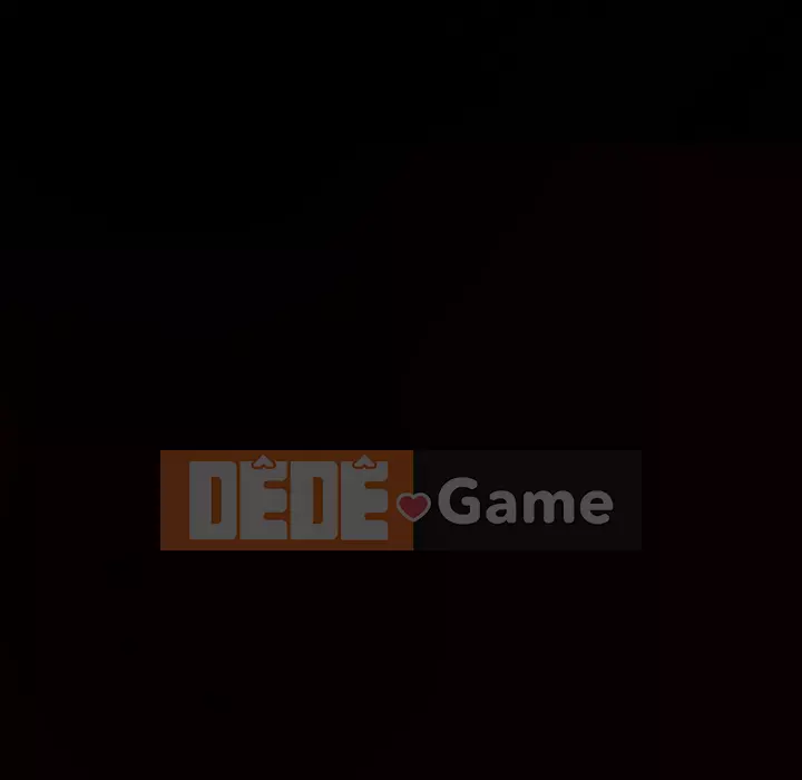 Xiềng xích Chương 1-64