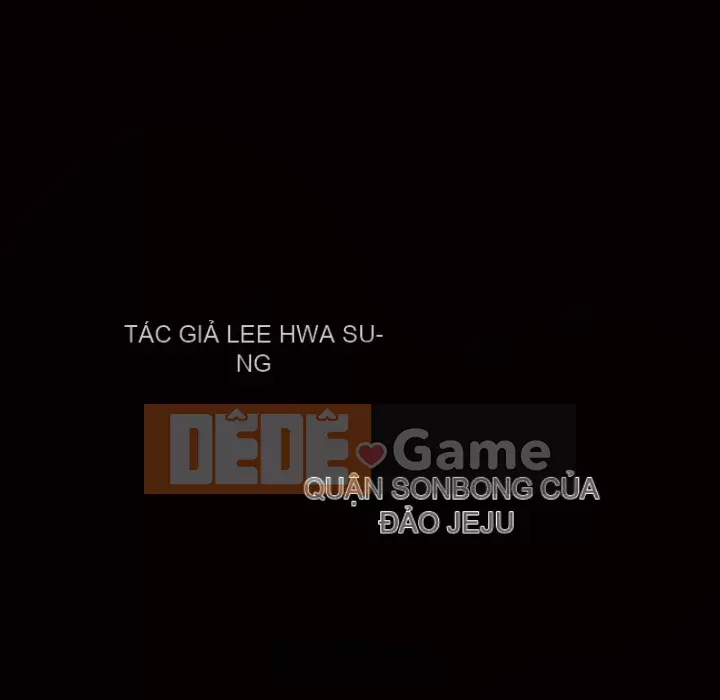 Xiềng xích Chương 1-64