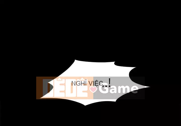 Xiềng xích Chương 1-64