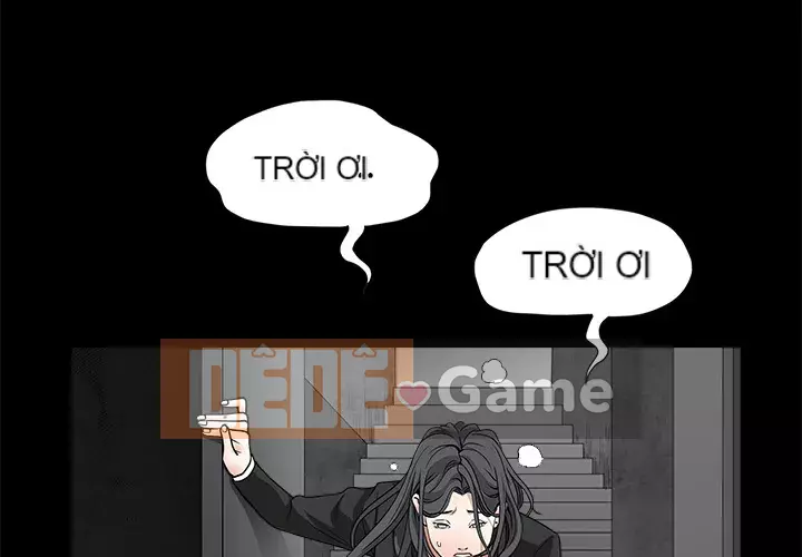 Xiềng xích Chương 1-64