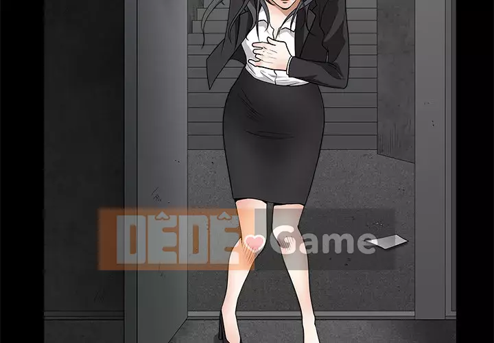 Xiềng xích Chương 1-64