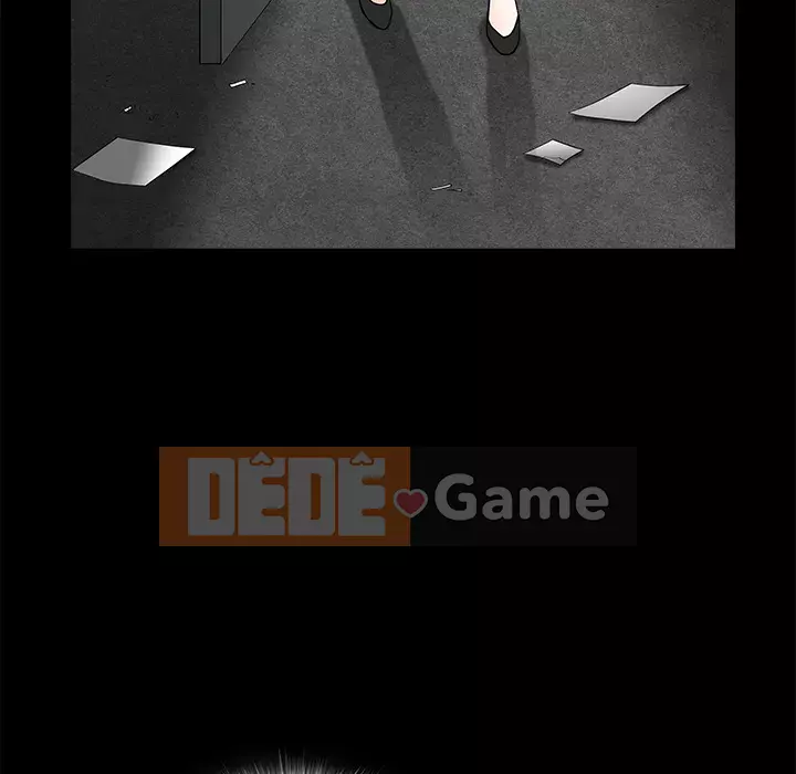 Xiềng xích Chương 1-64