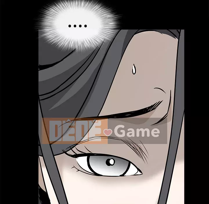 Xiềng xích Chương 1-64