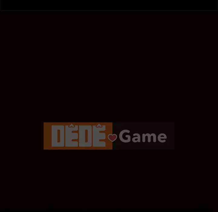 Xiềng xích Chương 1-64