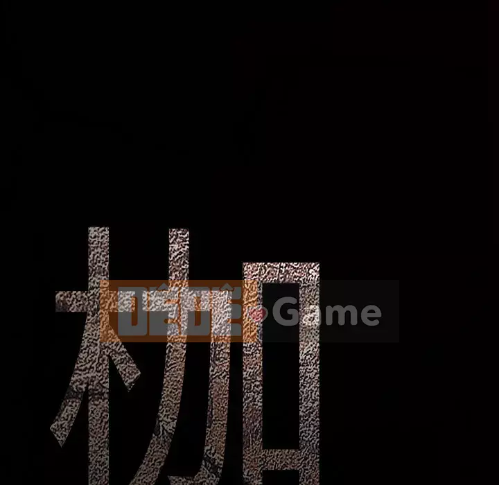 Xiềng xích Chương 1-64