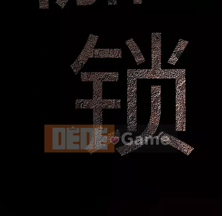 Xiềng xích Chương 1-64