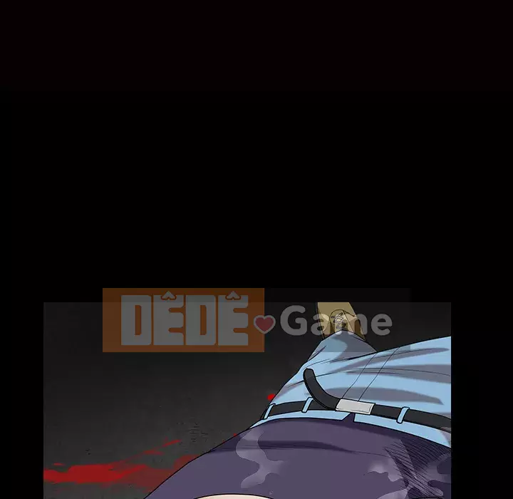 Xiềng xích Chương 1-64