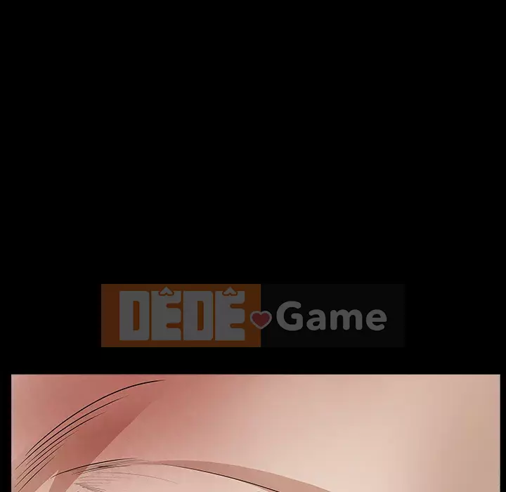 Xiềng xích Chương 1-64