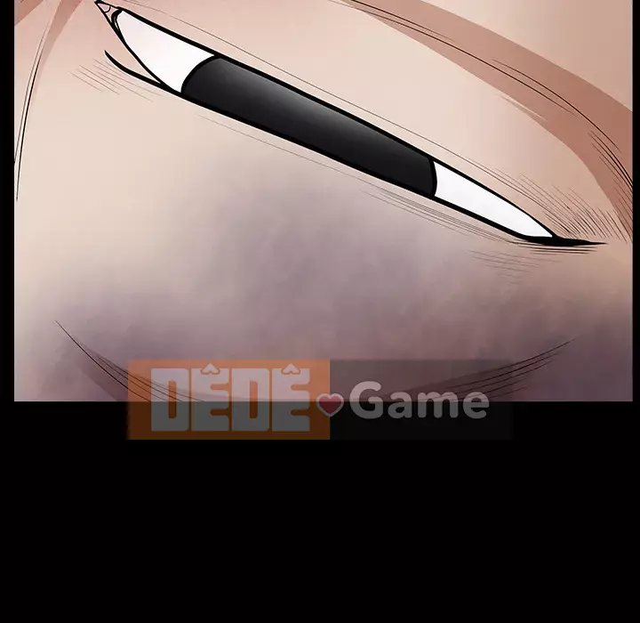 Xiềng xích Chương 1-64