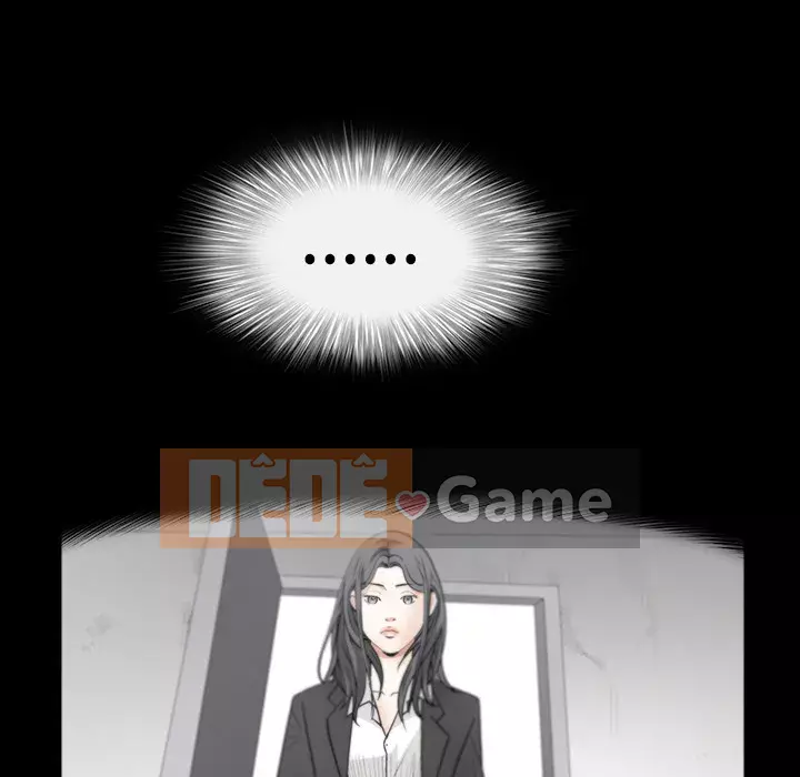 Xiềng xích Chương 1-64