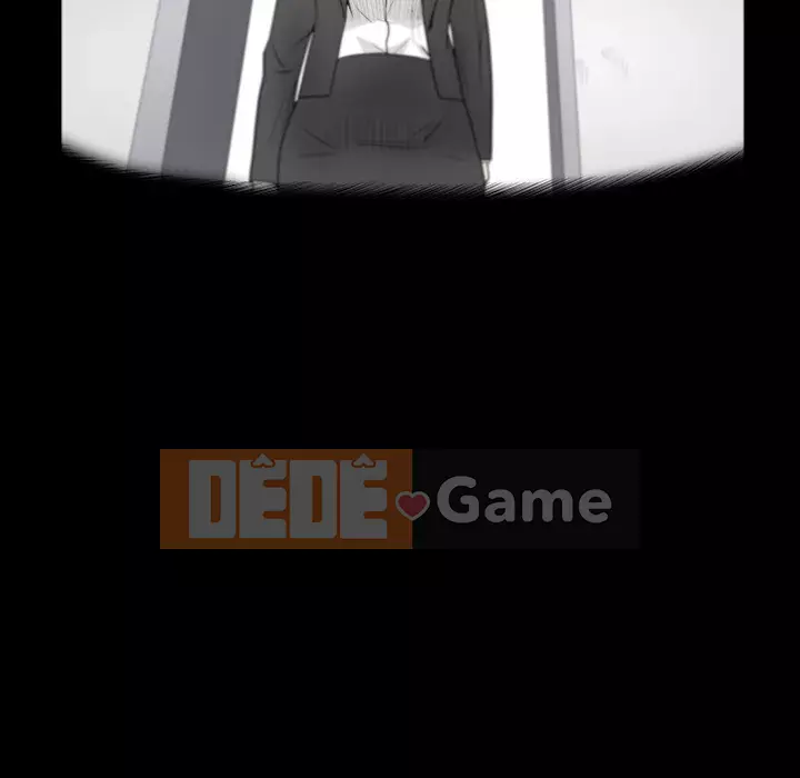 Xiềng xích Chương 1-64