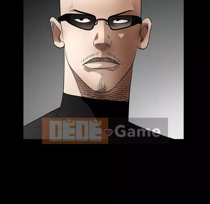 Xiềng xích Chương 1-64