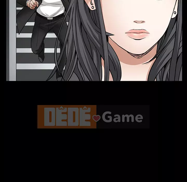 Xiềng xích Chương 1-64