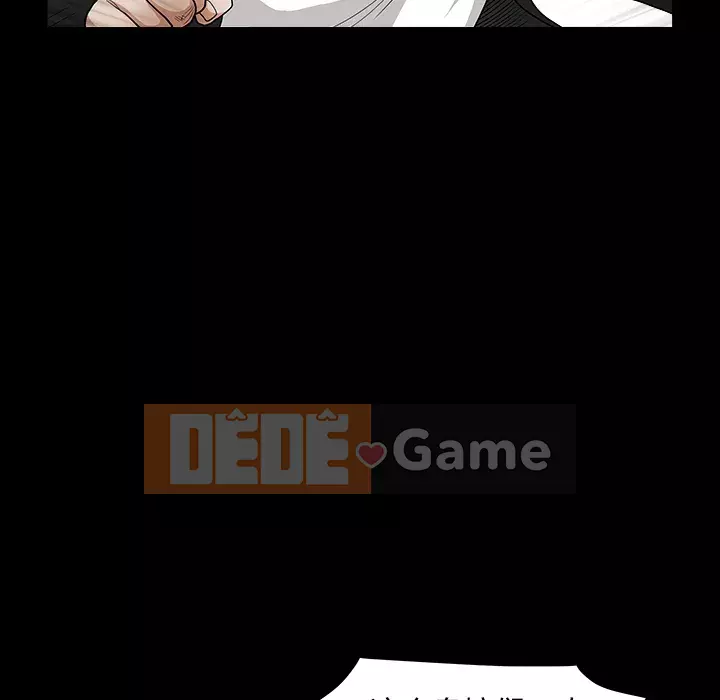 Xiềng xích Chương 1-64