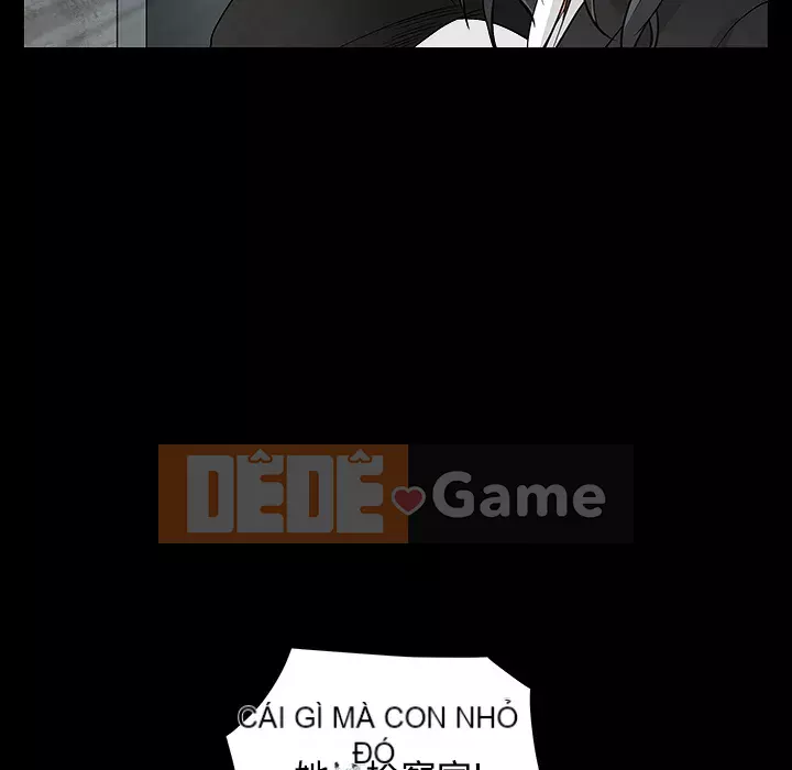 Xiềng xích Chương 1-64