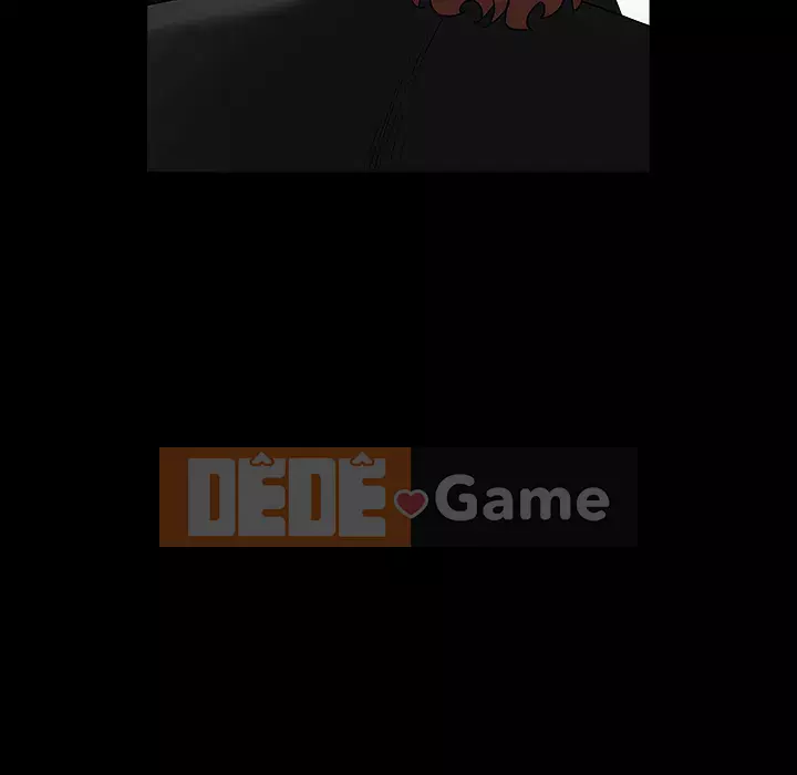 Xiềng xích Chương 1-64