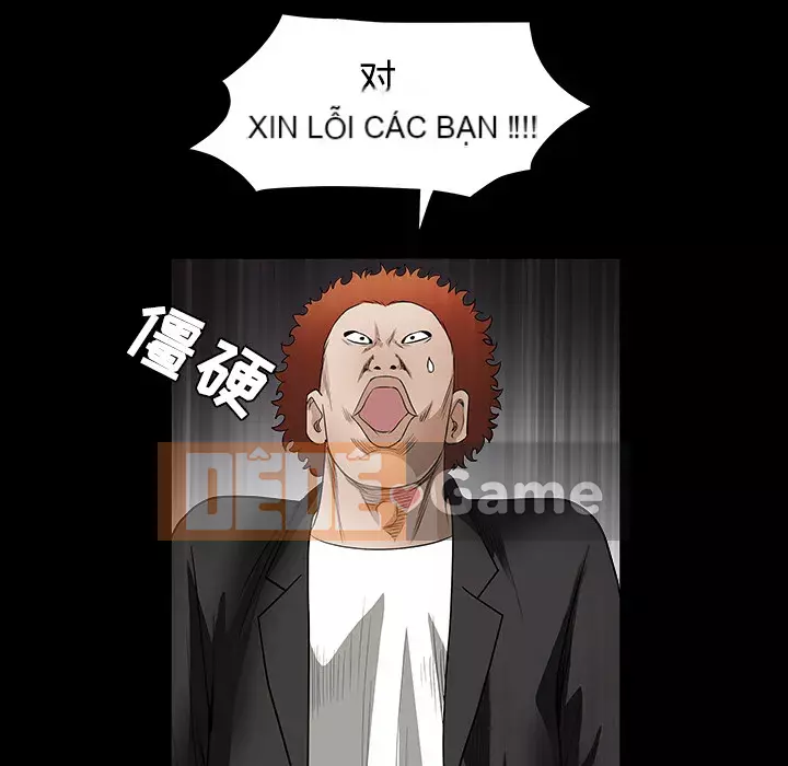 Xiềng xích Chương 1-64