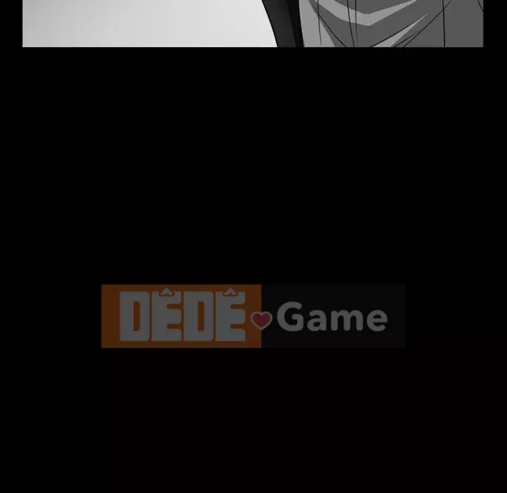 Xiềng xích Chương 1-64