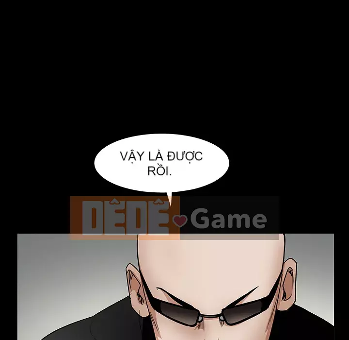 Xiềng xích Chương 1-64