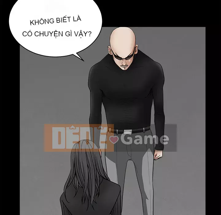 Xiềng xích Chương 1-64