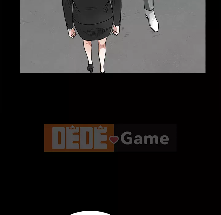 Xiềng xích Chương 1-64