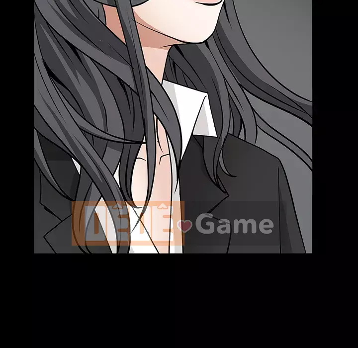 Xiềng xích Chương 1-64