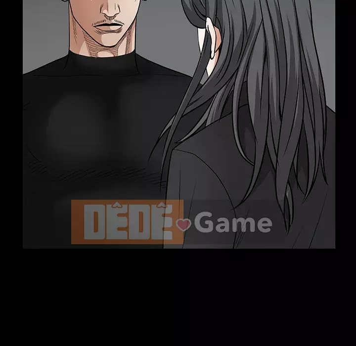 Xiềng xích Chương 1-64