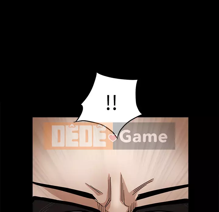 Xiềng xích Chương 1-64