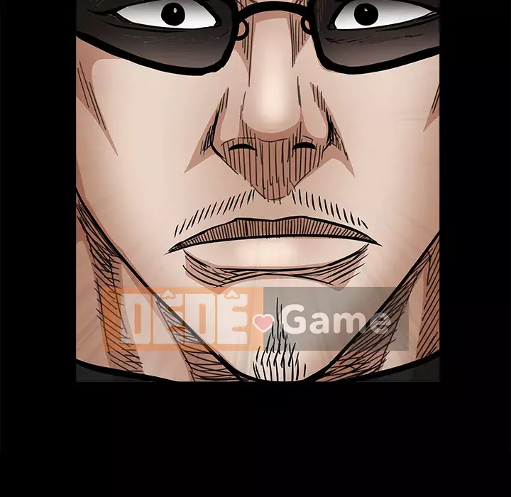 Xiềng xích Chương 1-64