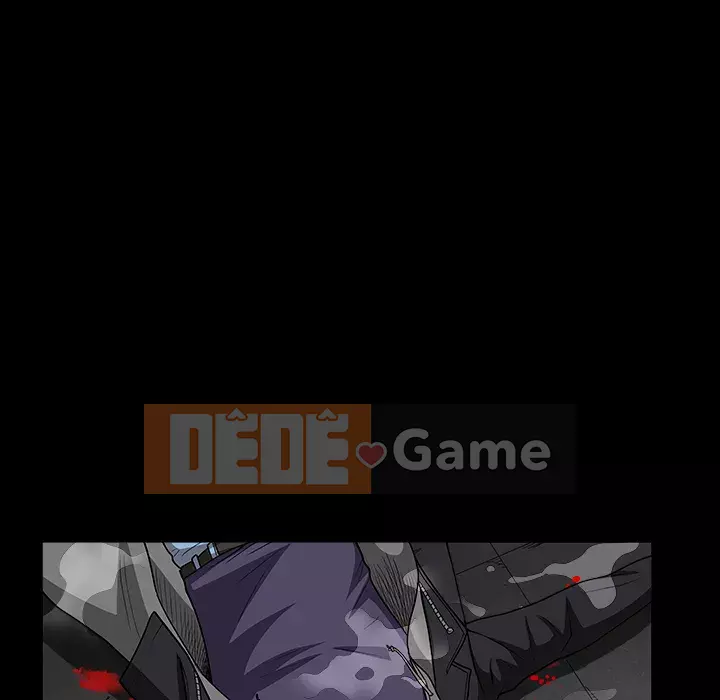 Xiềng xích Chương 1-64