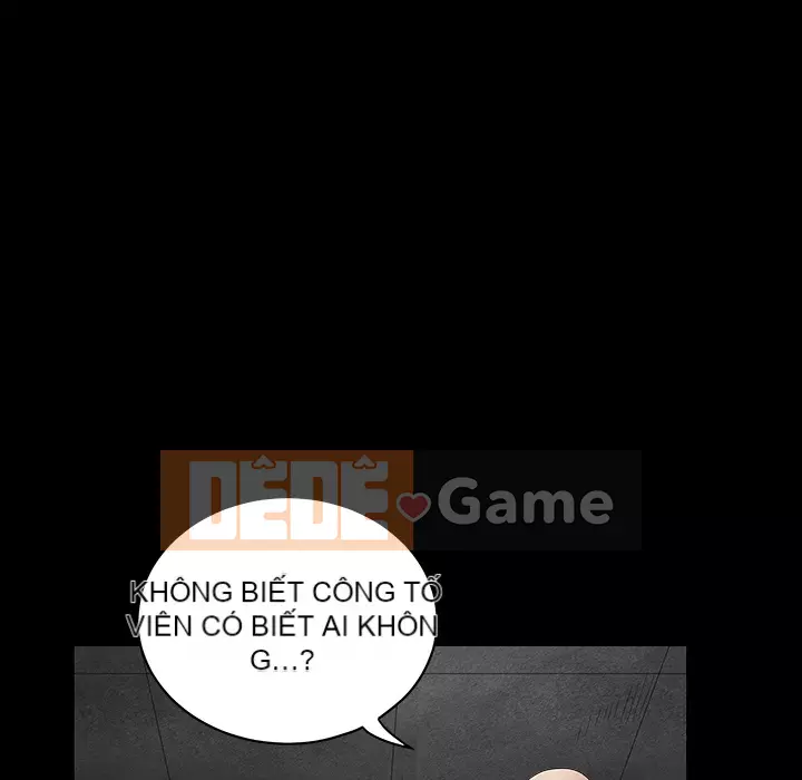 Xiềng xích Chương 1-64