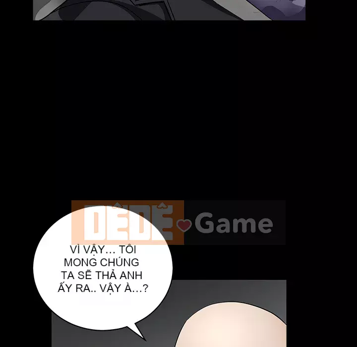 Xiềng xích Chương 1-64