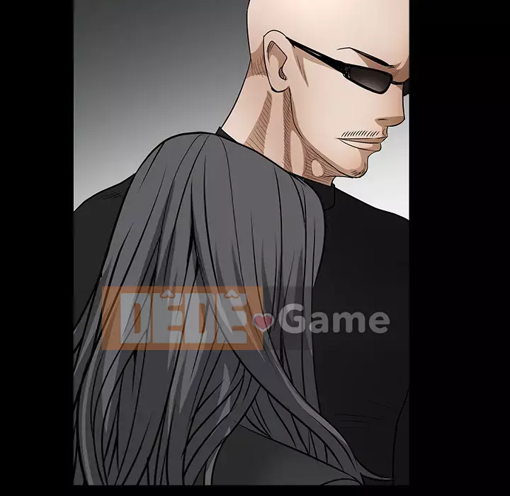 Xiềng xích Chương 1-64