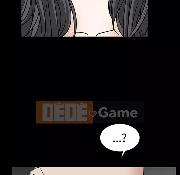 Xiềng xích Chương 1-64