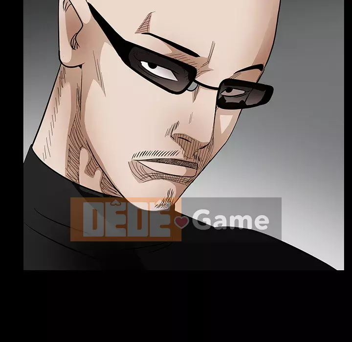 Xiềng xích Chương 1-64