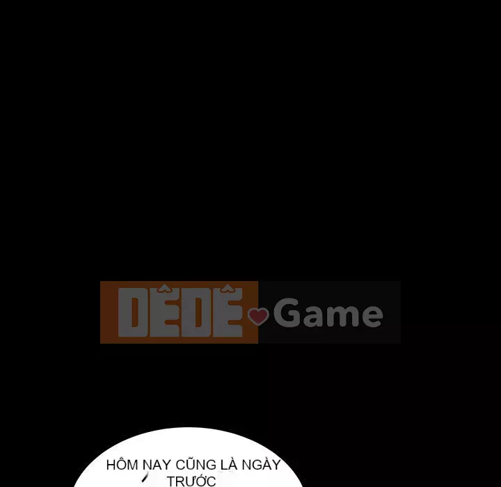 Xiềng xích Chương 1-64