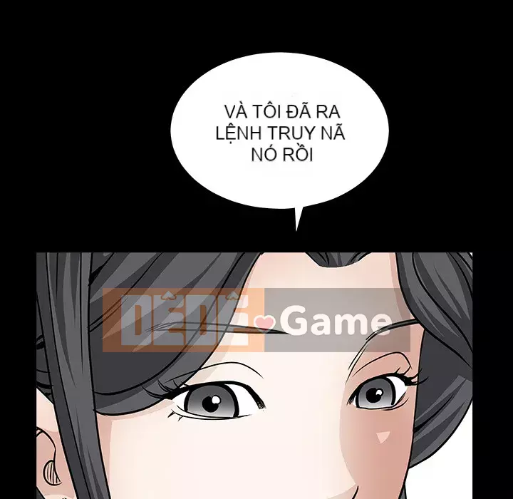 Xiềng xích Chương 1-64