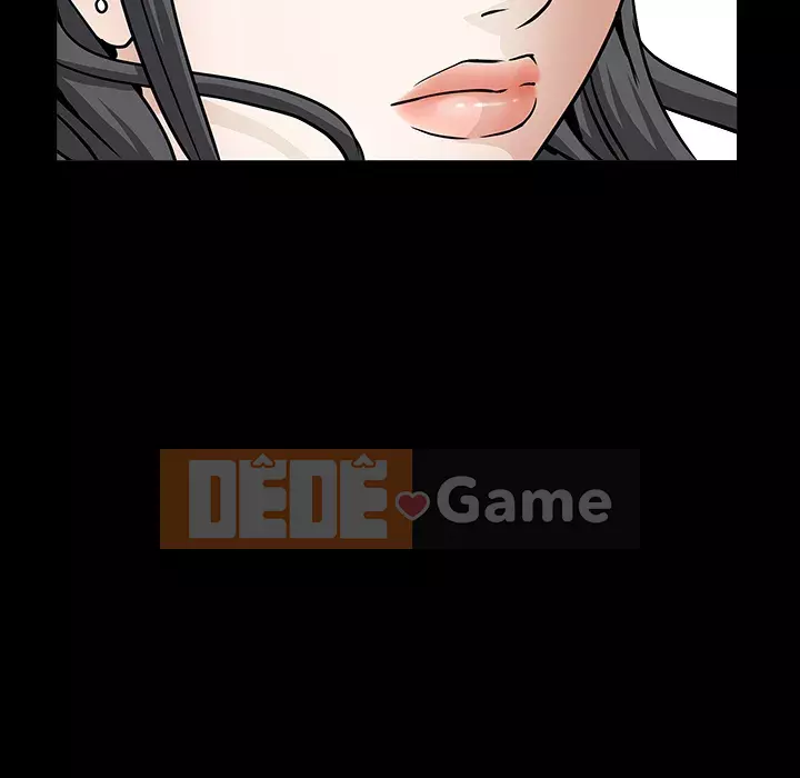 Xiềng xích Chương 1-64